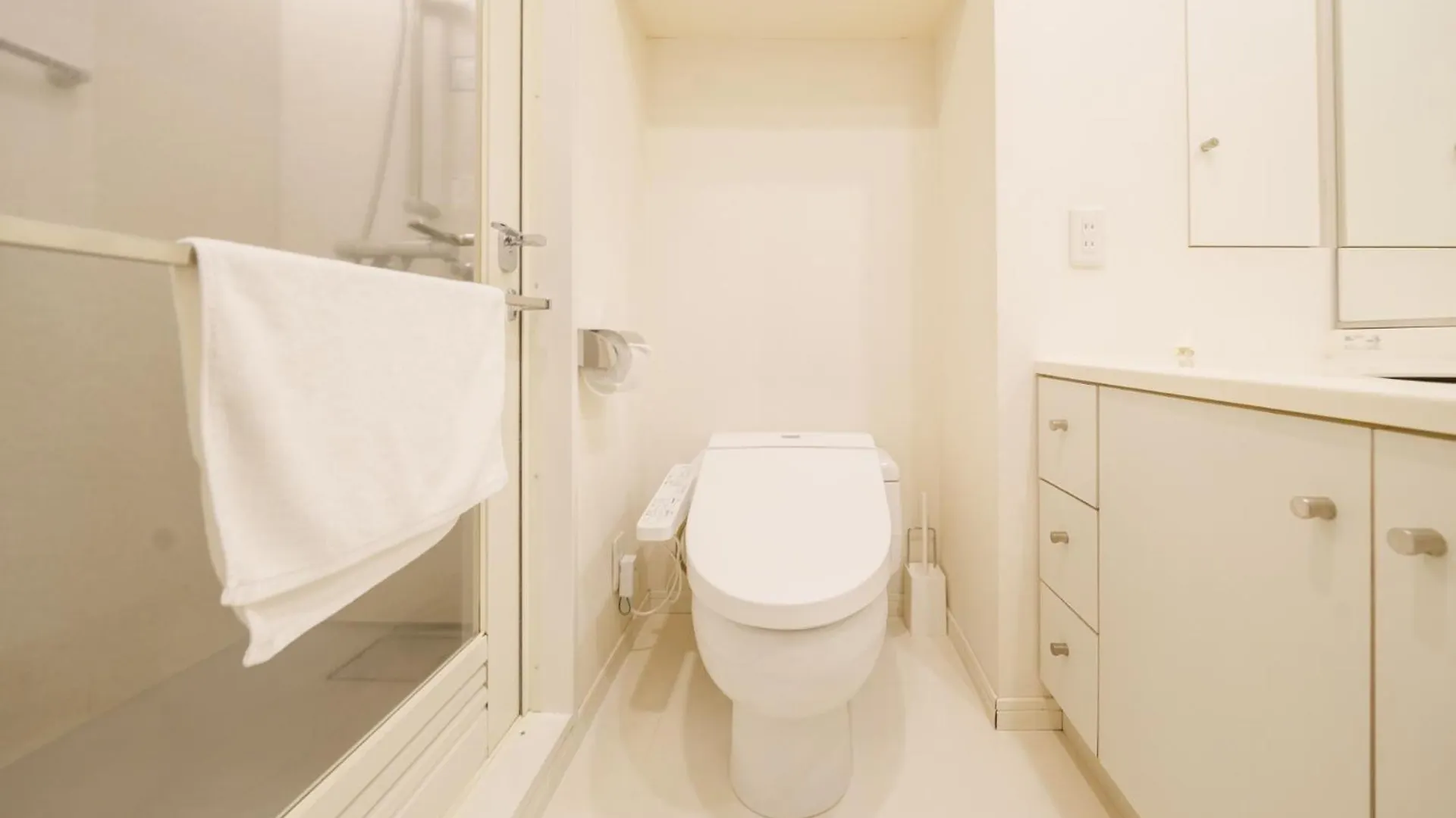 Pangoo Shinagawa Room 202 - Vacation Stay 98591V Tokyo