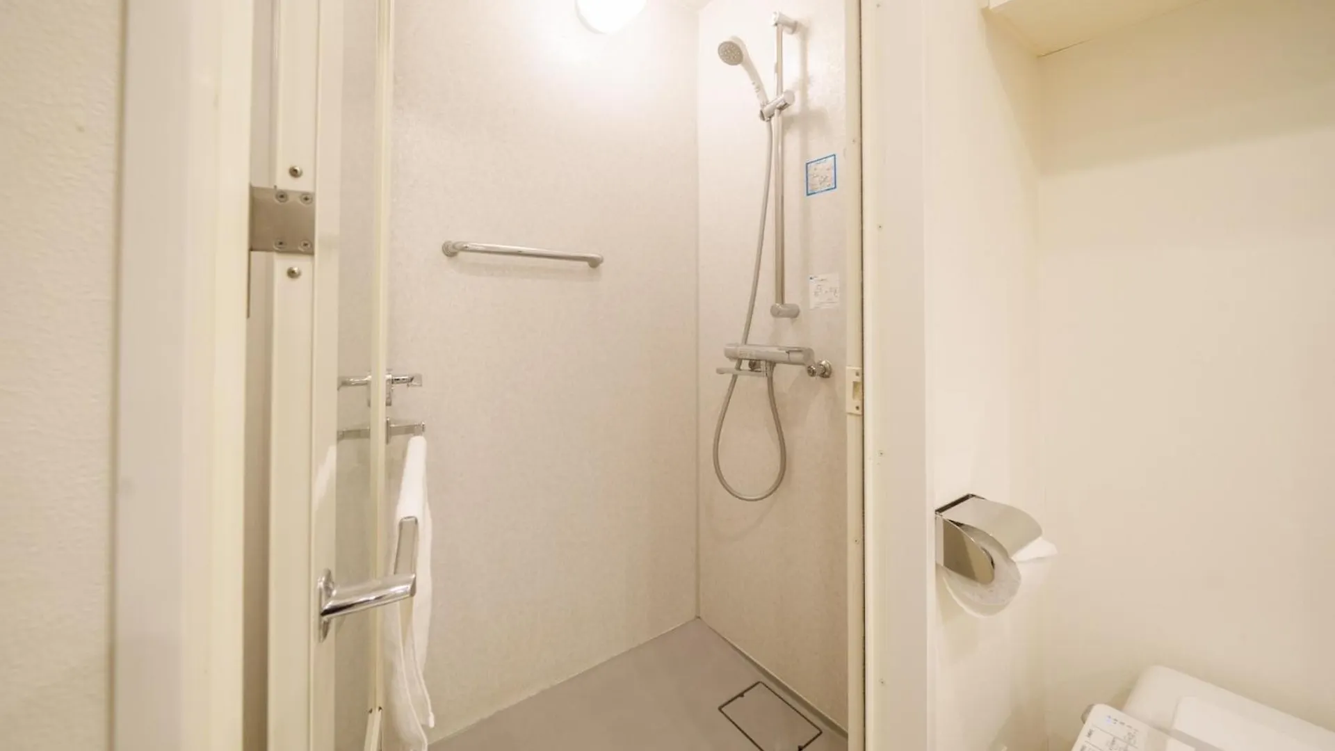 Pangoo Shinagawa Room 202 - Vacation Stay 98591V Tokyo Japan