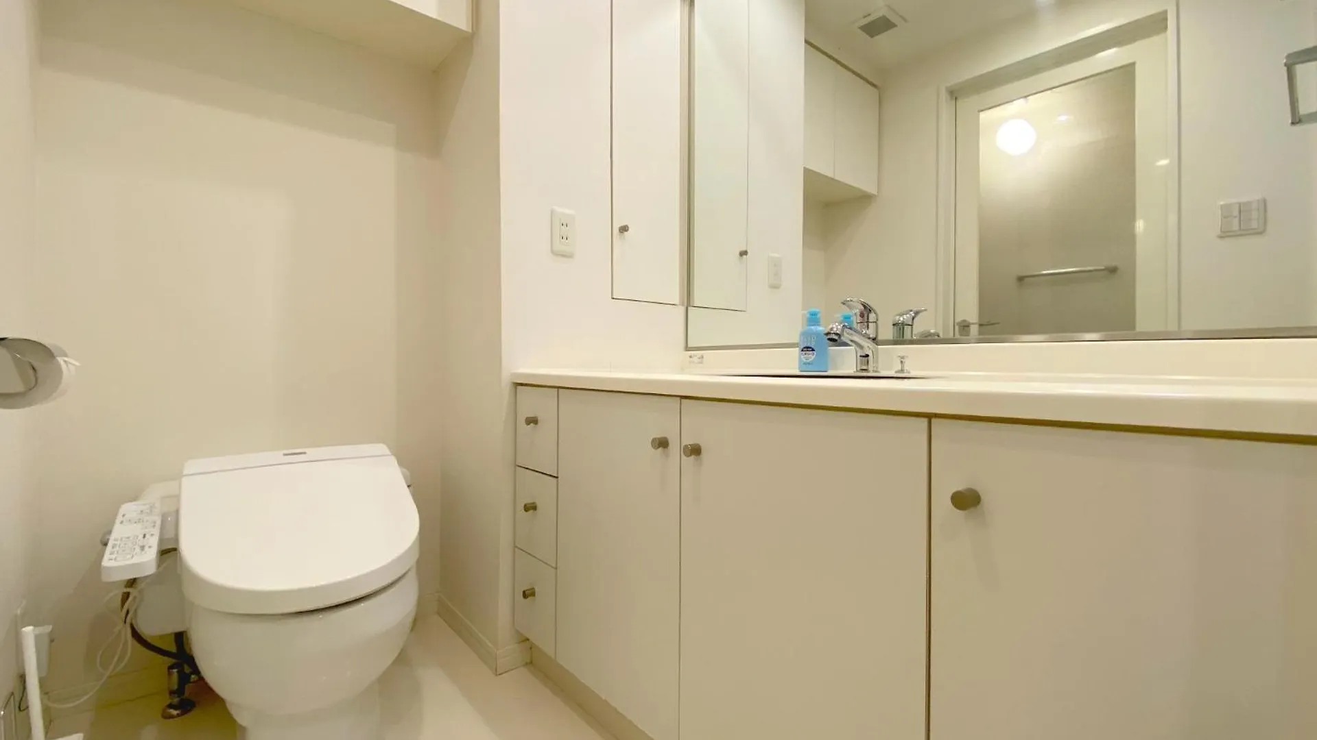 Apartment Pangoo Shinagawa Room 202 - Vacation Stay 98591V Tokyo Japan